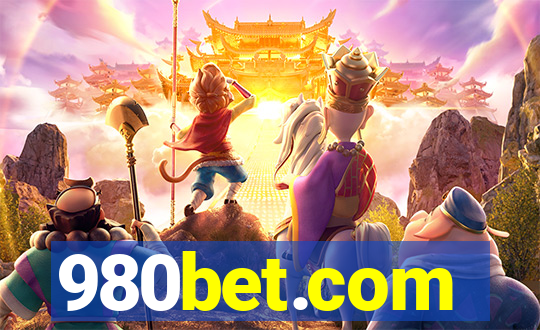 980bet.com