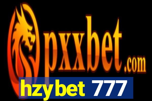 hzybet 777