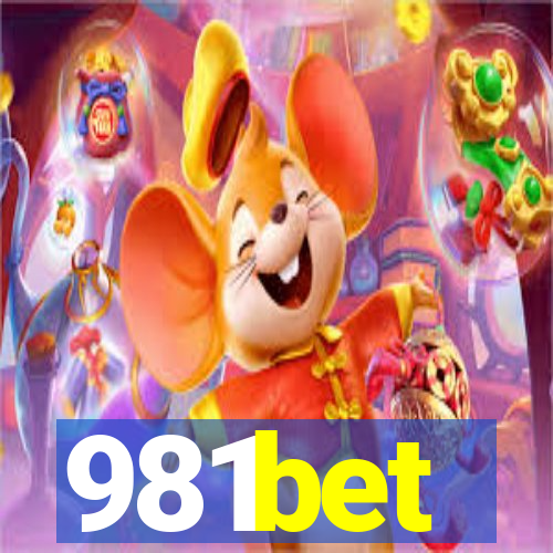 981bet