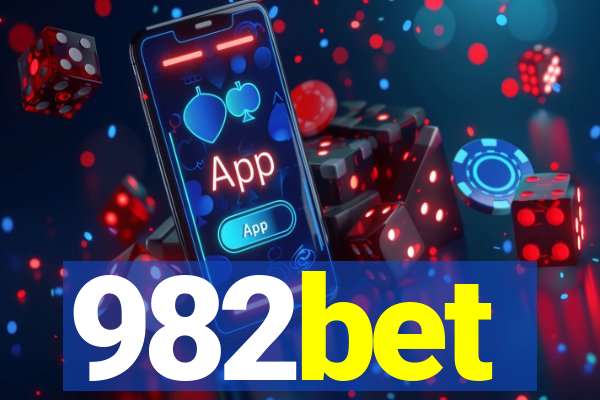 982bet