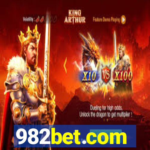 982bet.com