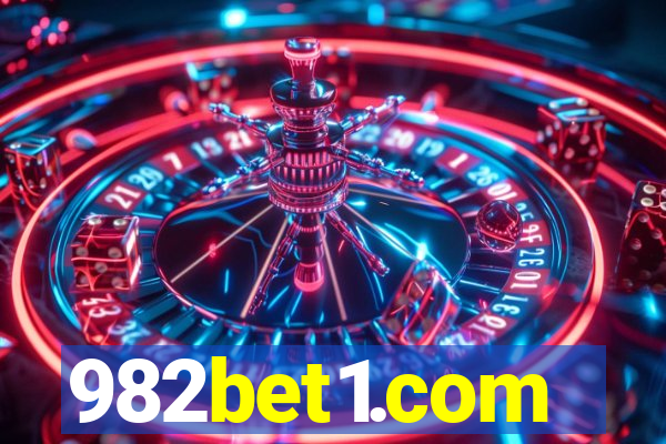 982bet1.com