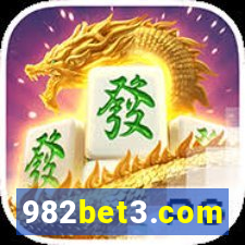 982bet3.com