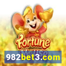 982bet3.com