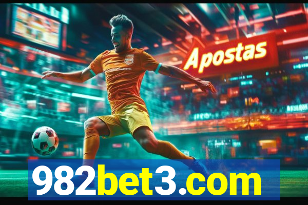 982bet3.com