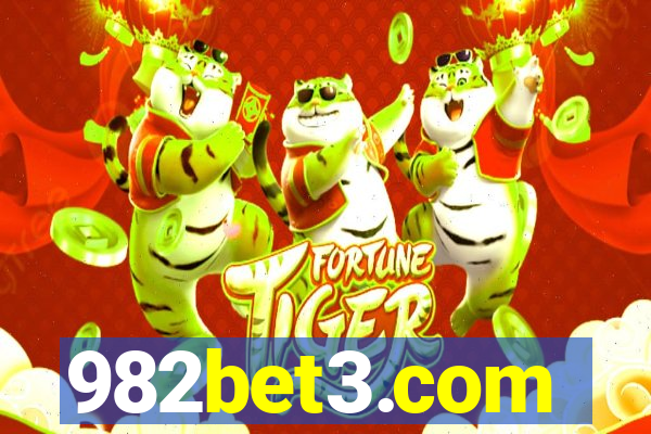 982bet3.com