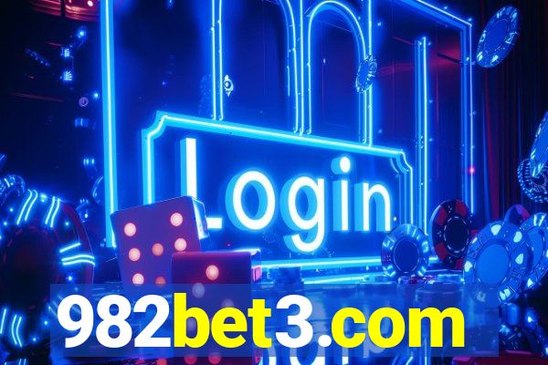 982bet3.com