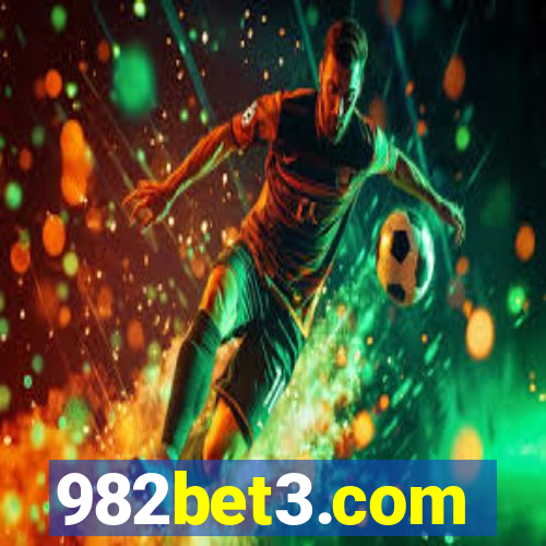 982bet3.com