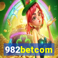 982betcom