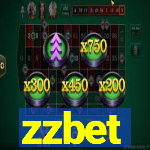 zzbet