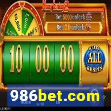 986bet.com