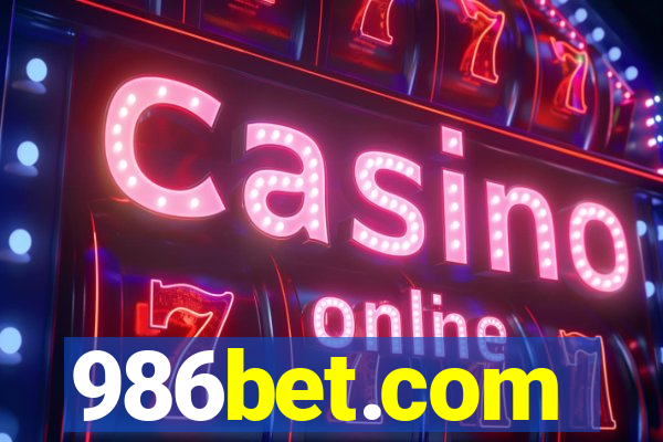 986bet.com