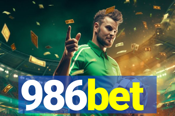 986bet