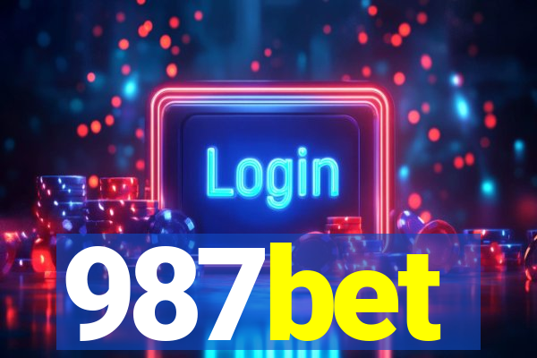 987bet