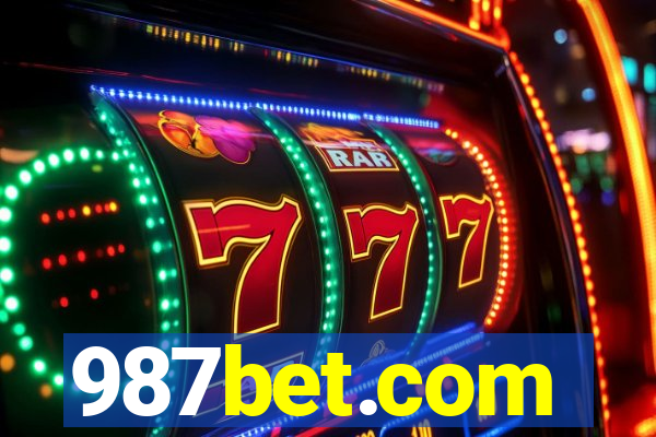 987bet.com