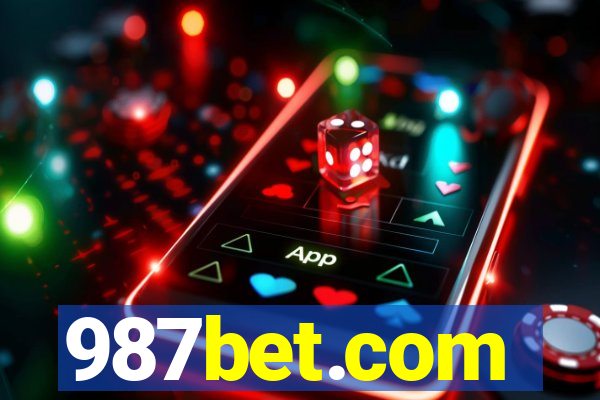 987bet.com