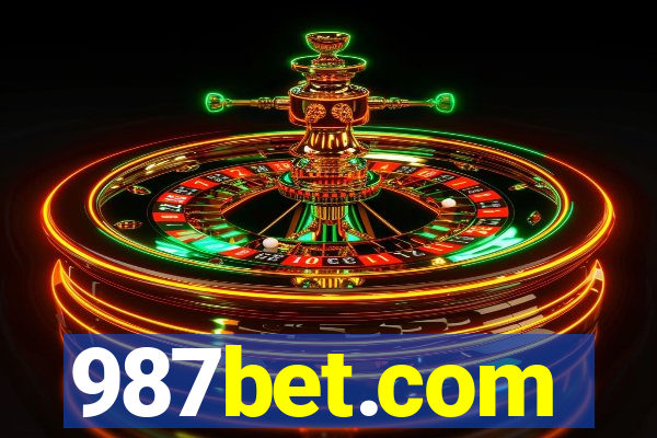 987bet.com