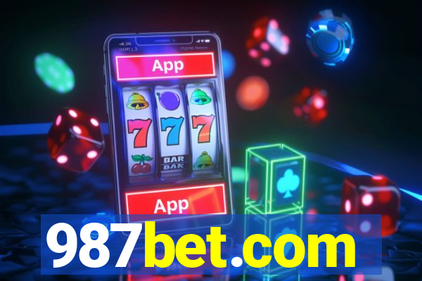 987bet.com