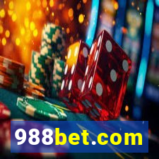 988bet.com