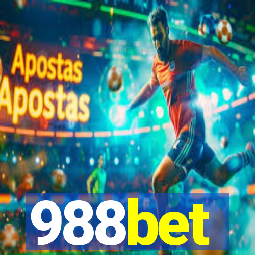 988bet