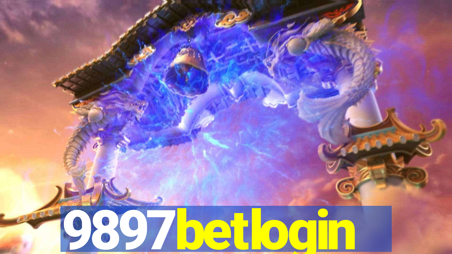 9897betlogin