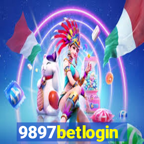 9897betlogin