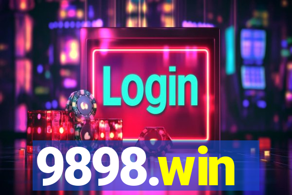 9898.win