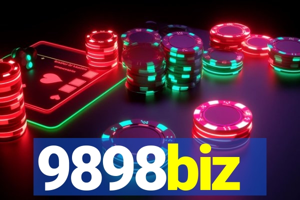 9898biz