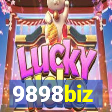 9898biz