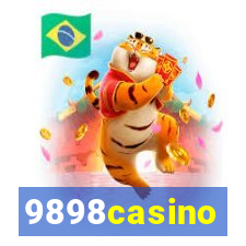 9898casino