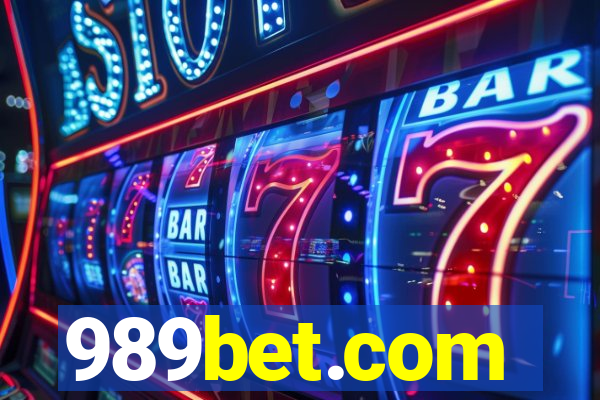 989bet.com