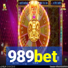 989bet