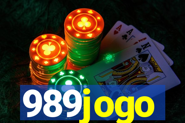 989jogo