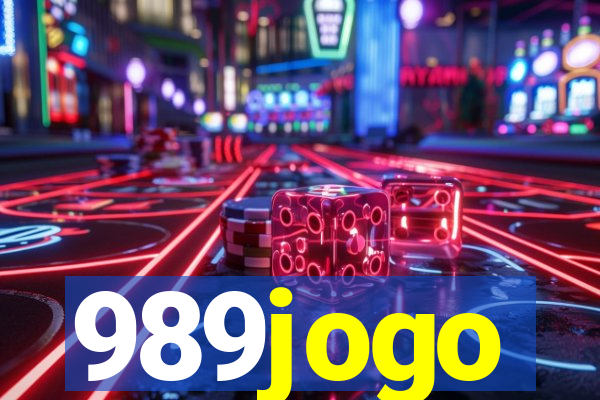 989jogo