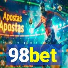 98bet