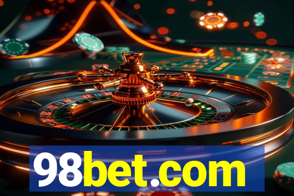 98bet.com