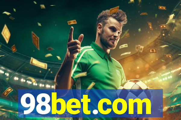 98bet.com