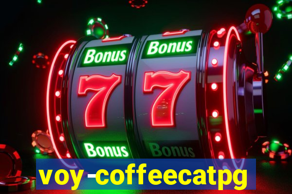 voy-coffeecatpg.com