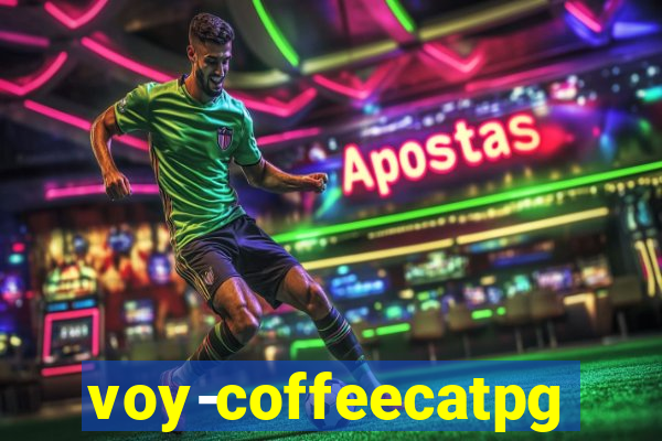 voy-coffeecatpg.com