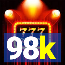 98k-pg.com