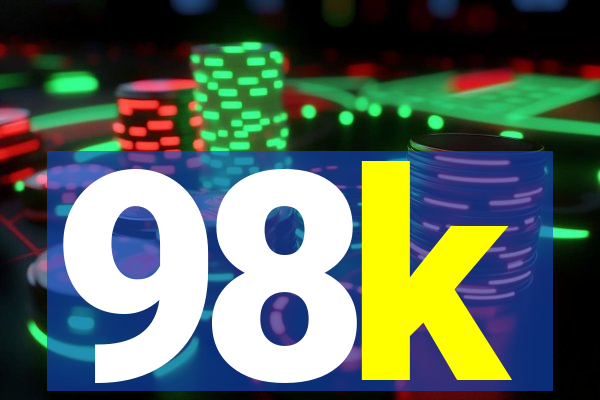 98k-pg.com