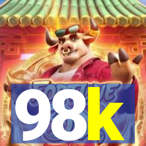 98k-pg.com