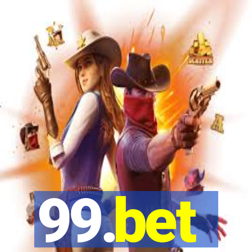 99.bet