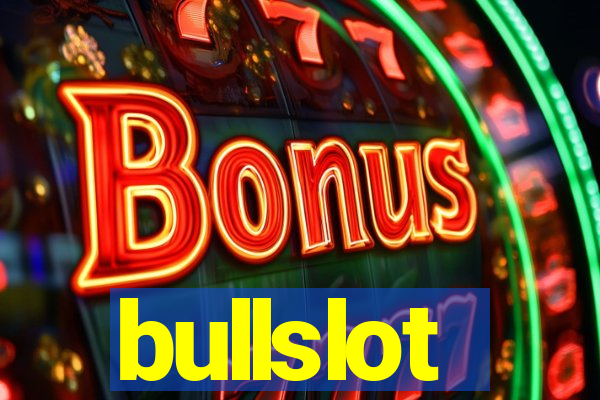 bullslot