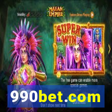 990bet.com