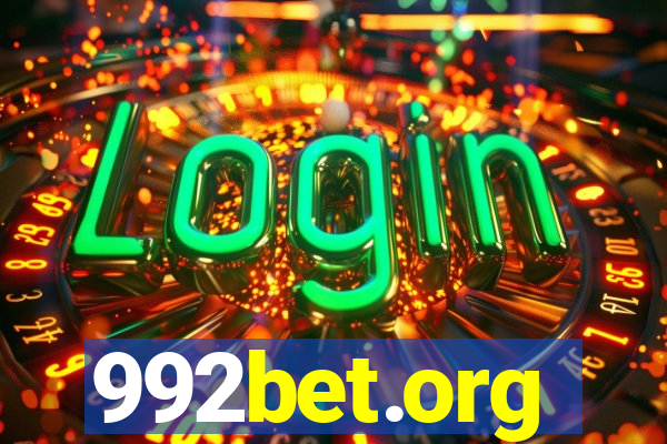 992bet.org