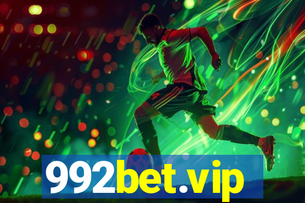 992bet.vip