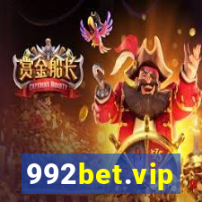 992bet.vip