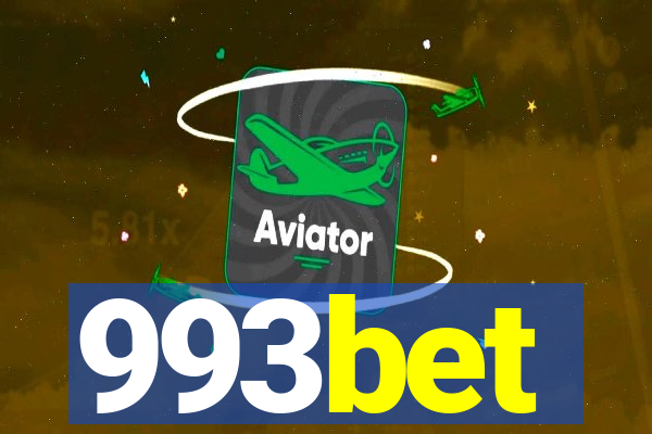 993bet