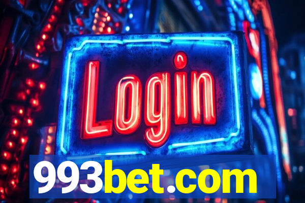 993bet.com